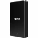 Fantom Drives TB3X-2300N1TB