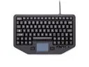 iKey, Ltd. IK-TR-911-RED
