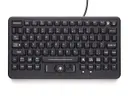 iKey, Ltd. SL-86-911-FSR-USB