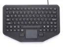 iKey, Ltd. SB-87-TP-USB