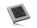 iKey, Ltd. DT-18-PS2