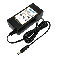 aimtec AMA40DR4-120033Y