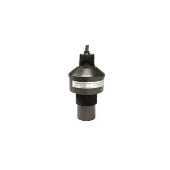 TS-200.20H1X.007FB