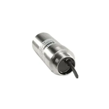 TS-100.50E1X.007FA