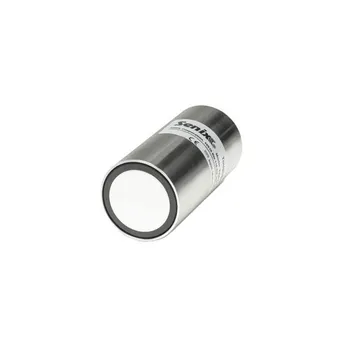 TS-100.50D1X.007FA