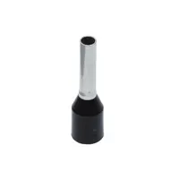 Z+F USA Inc V30AE000048