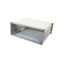 Schroff 10828159