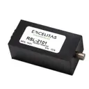 Excelitas Technologies 502-2101-3