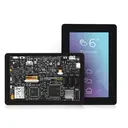 MikroElektronika MIKROE-4317