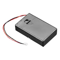 Adafruit Industries LLC 4779