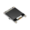 Adafruit Industries LLC 4741