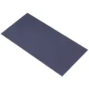 Adafruit Industries LLC 4749