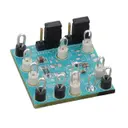 Analog Devices Inc./Maxim Integrated MAX40204EVKIT#