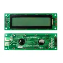 AZ Displays ACM2002D-FL-GBH