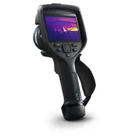 Teledyne FLIR Commercial Systems 78516-1101