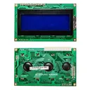 AZ Displays ACM2004D-FLW-FBW