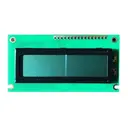 AZ Displays ACM0802C-FL-GBS