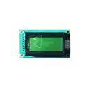 AZ Displays ACM1602B-RN-GBS