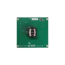 Xeltek Inc. DX5046