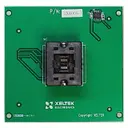 Xeltek Inc. DX4006-1