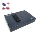 Xeltek Inc. SUPERPRO 610P