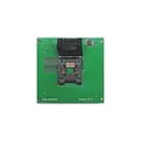 Xeltek Inc. DX2132
