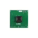 Xeltek Inc. DX2044