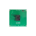 Xeltek Inc. DX1004
