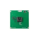 Xeltek Inc. DX1044