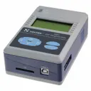 Xeltek Inc. SUPERPRO IS01