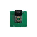 Xeltek Inc. DX2144
