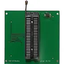 Xeltek Inc. DX0001