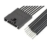 Molex 2162731083