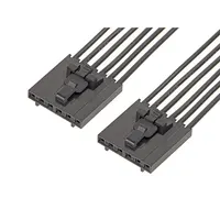 Molex 2162701042