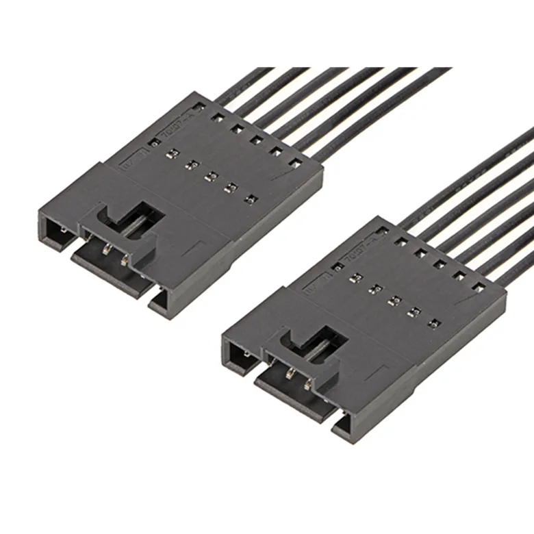 Molex 2162721042