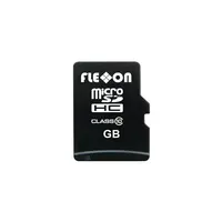 Flexxon Pte Ltd FDMM128GBC-3100