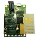 Jorjin Technologies Inc. MT5B9SEN1K