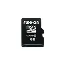 Flexxon Pte Ltd FDMM016GME-1004