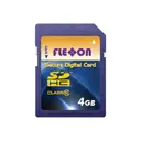 Flexxon Pte Ltd FDMS004GSG-1001