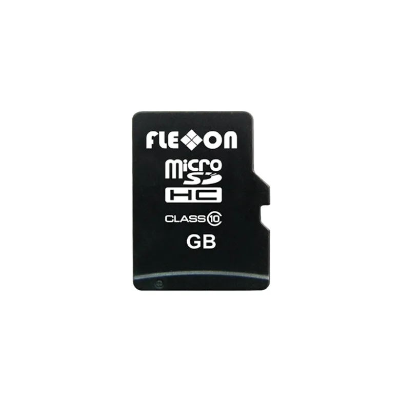 Flexxon Pte Ltd FDMM008GMG-1004