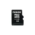 Flexxon Pte Ltd FDMM008GMG-1004 thumbnail 2