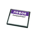 Flexxon Pte Ltd FPCF004GSE-C100