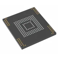 Flexxon Pte Ltd FEMC002GTTE7-T14-17