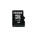 Flexxon Pte Ltd FDMM128GBG-3101 thumbnail 1