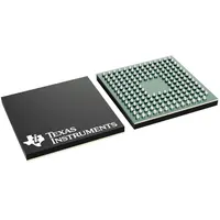 Texas Instruments TMS320F2812ZAYS