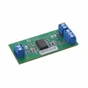Texas Instruments AMC3330EVM