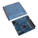 Renesas Electronics Corporation RTK0EG0022S01001BJ