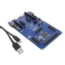 Renesas Electronics Corporation RTK7EKA2L1S00001BE