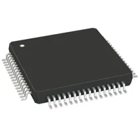 Renesas Electronics Corporation R7FA2L1AB2DFM#AA0
