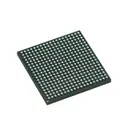 Texas Instruments AM1802EZCED3
